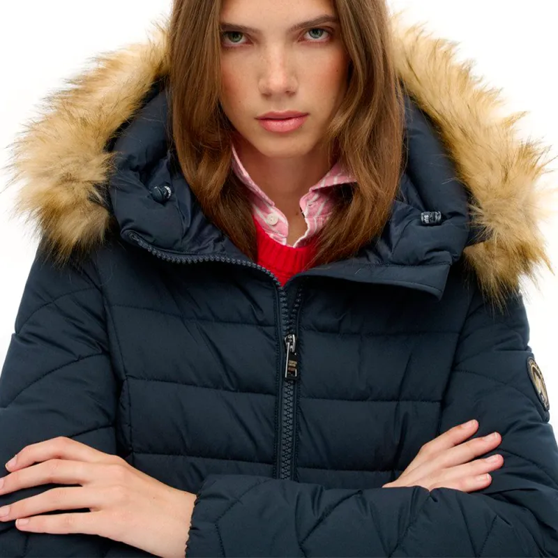 PARTNER: CREATION ref W5011999A-98T