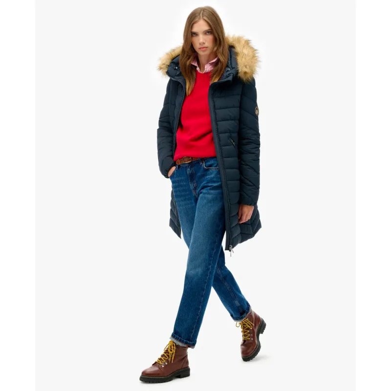 PARTNER: CREATION ref W5011999A-98T