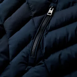 PARTNER: CREATION ref W5011999A-98T