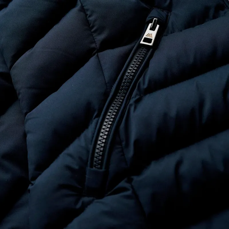 PARTNER: CREATION ref W5011999A-98T