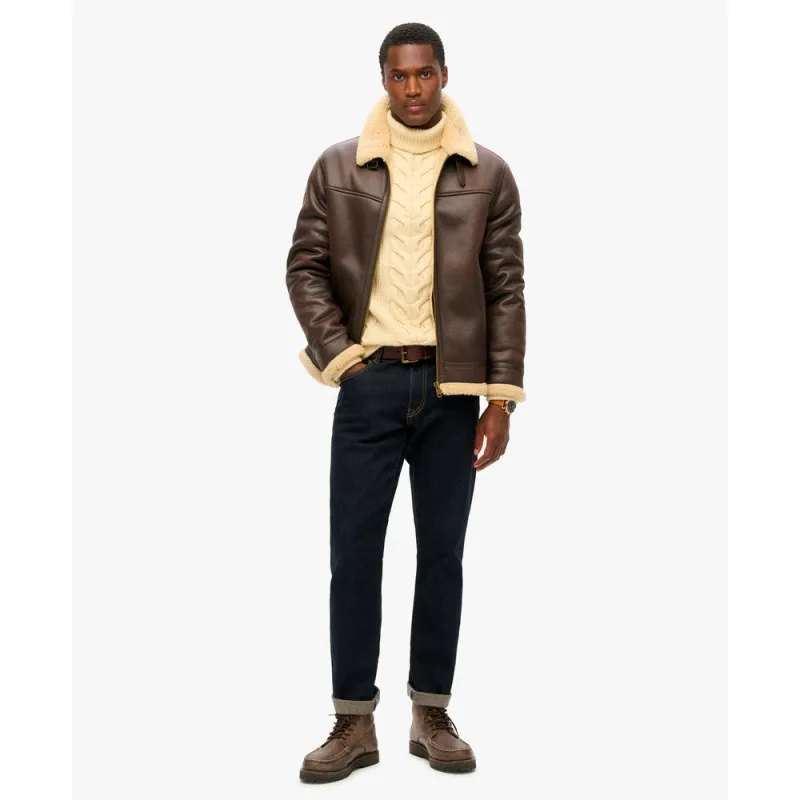 PARTNER: CREATION ref M5012141A-04O