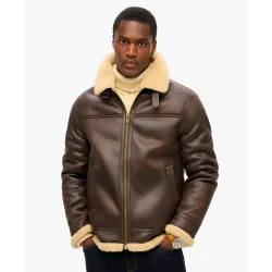 PARTNER: CREATION ref M5012141A-04O