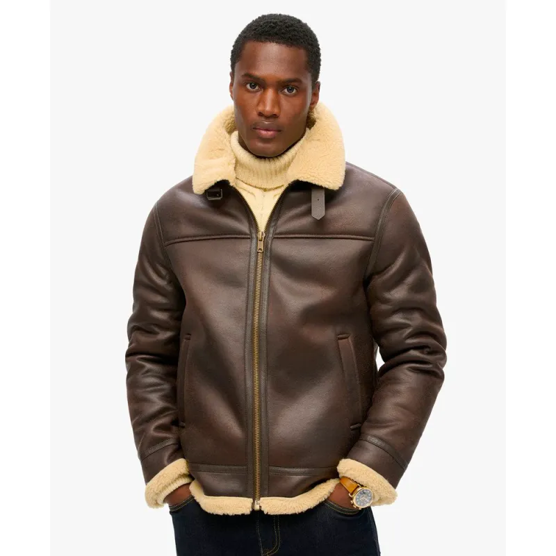 PARTNER: CREATION ref M5012141A-04O