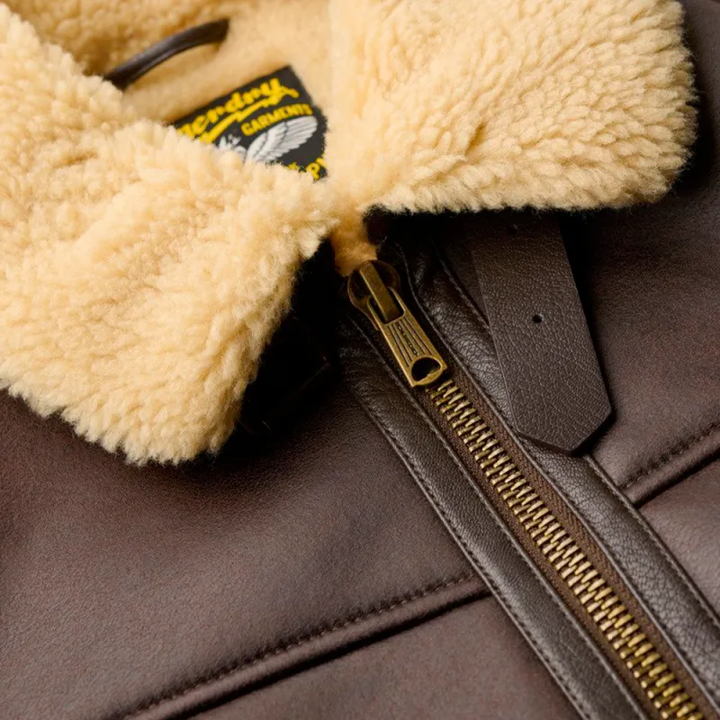 PARTNER: CREATION ref M5012141A-04O