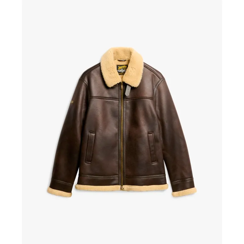 PARTNER: CREATION ref M5012141A-04O