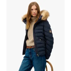 PARTNER: CREATION ref W5012000A-98T