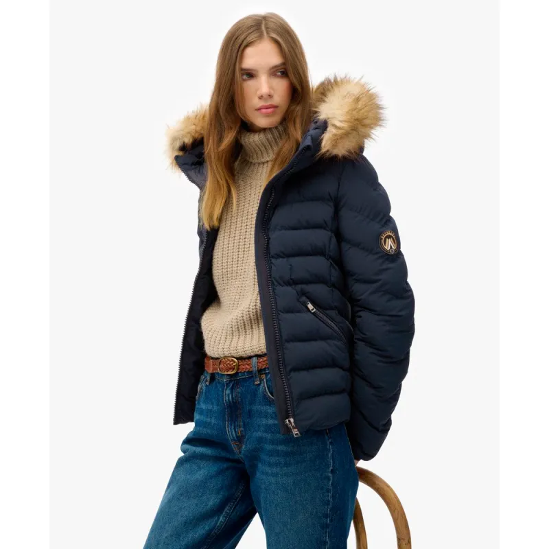 PARTNER: CREATION ref W5012000A-98T