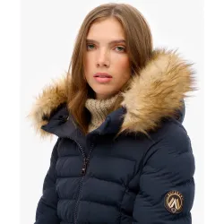 PARTNER: CREATION ref W5012000A-98T