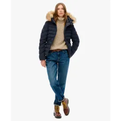 PARTNER: CREATION ref W5012000A-98T