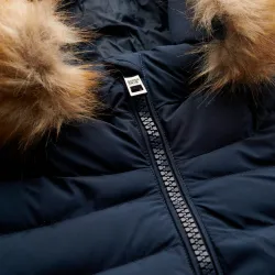 PARTNER: CREATION ref W5012000A-98T