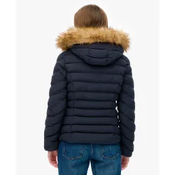 PARTNER: CREATION ref W5012000A-98T