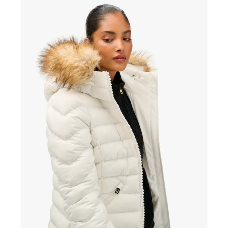 PARTNER: CREATION ref W5012000A-D2Y