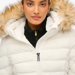 PARTNER: CREATION ref W5012000A-D2Y