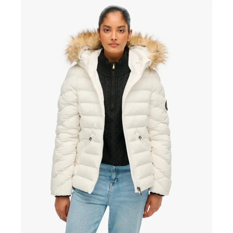 PARTNER: CREATION ref W5012000A-D2Y