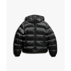 PARTNER: CREATION ref W5012005A-H4N