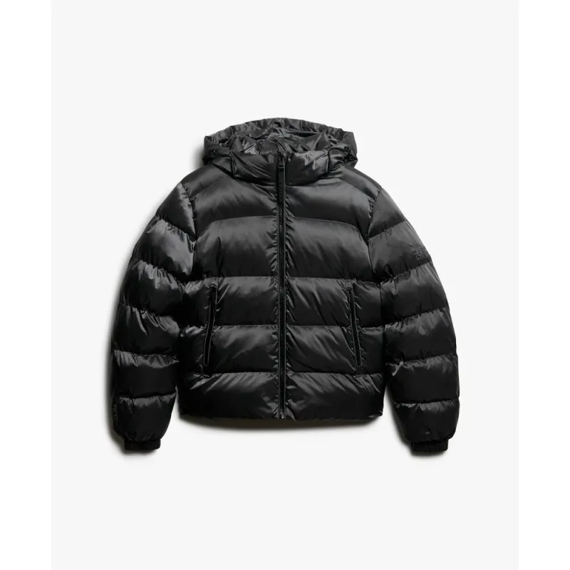 PARTNER: CREATION ref W5012005A-H4N