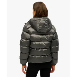 PARTNER: CREATION ref W5012005A-H4N