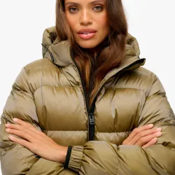 PARTNER: CREATION ref W5012005A-H8E