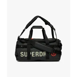 PARTNER: CREATION ref W9110351A-02A