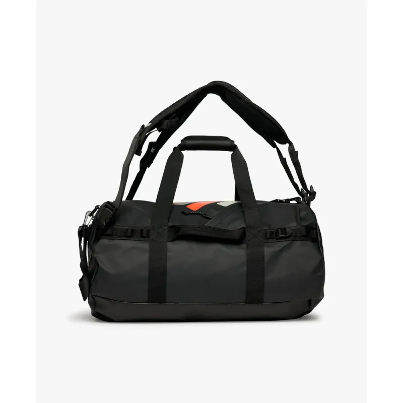 PARTNER: CREATION ref W9110351A-02A