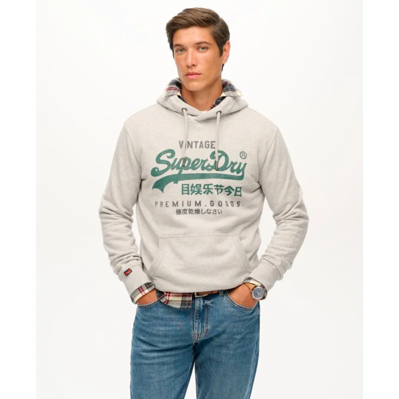 PARTNER: CREATION ref M2014380A-HIZ