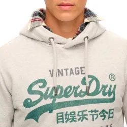 PARTNER: CREATION ref M2014380A-HIZ