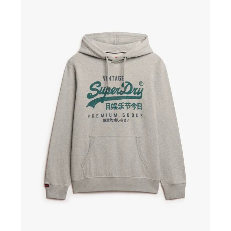 PARTNER: CREATION ref M2014380A-HIZ