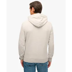 PARTNER: CREATION ref M2014380A-HIZ