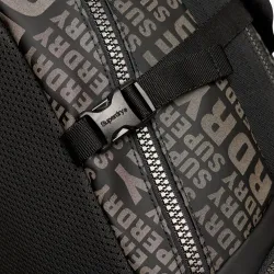 PARTNER: CREATION ref W9110425A-H4G