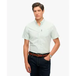 PARTNER: CREATION ref M4010944A-2DV