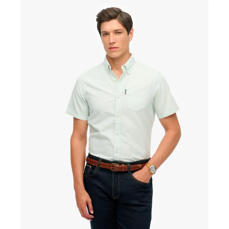 PARTNER: CREATION ref M4010944A-2DV