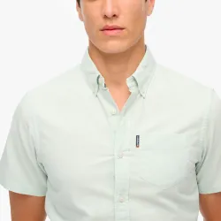 PARTNER: CREATION ref M4010944A-2DV