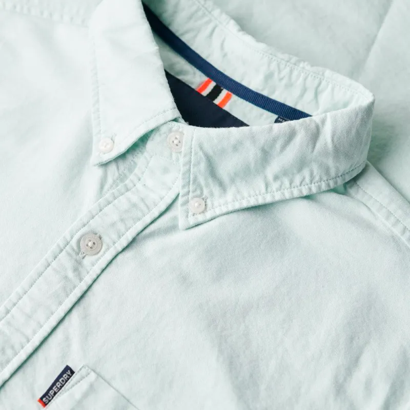 PARTNER: CREATION ref M4010944A-2DV