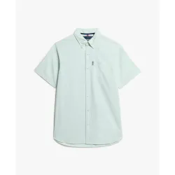 PARTNER: CREATION ref M4010944A-2DV