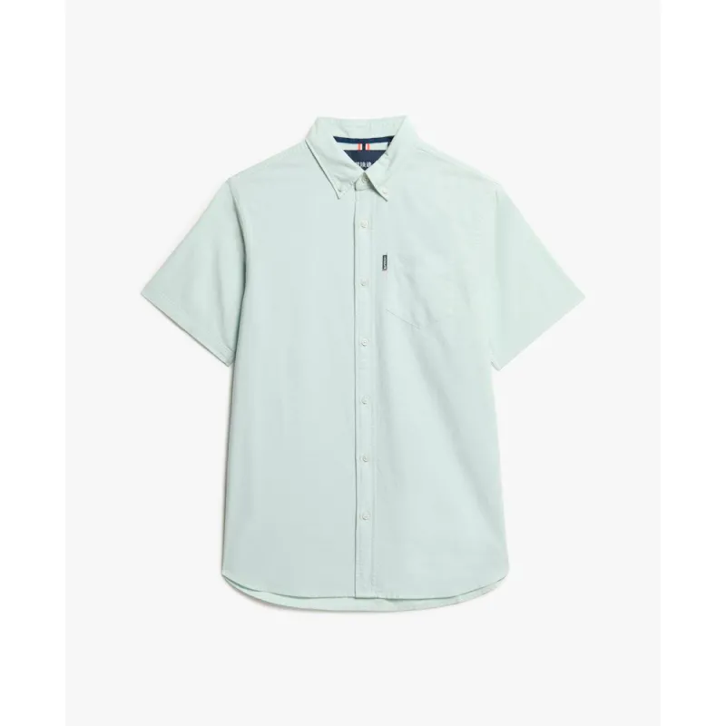 PARTNER: CREATION ref M4010944A-2DV