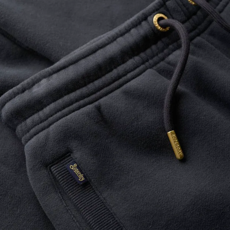 PARTNER: CREATION ref W7011098A-ZRN