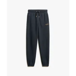 PARTNER: CREATION ref W7011098A-ZRN