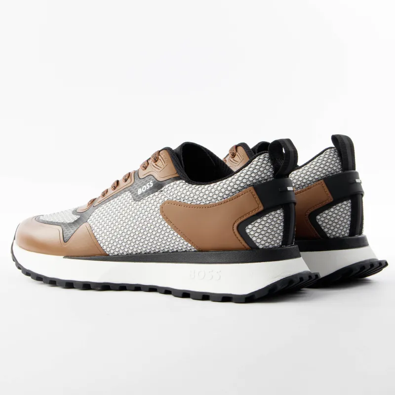 PARTNER: CREATION ref 50513195-245