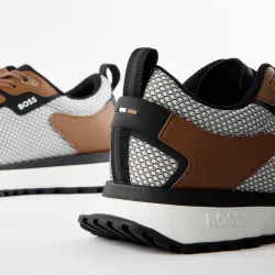 PARTNER: CREATION ref 50513195-245