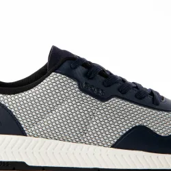 PARTNER: CREATION ref 50552896-461