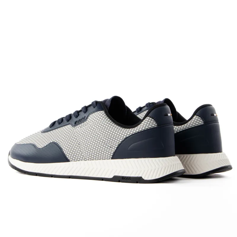 PARTNER: CREATION ref 50552896-461