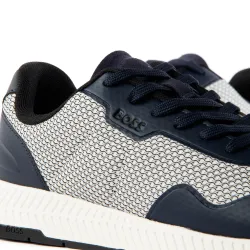 PARTNER: CREATION ref 50552896-461