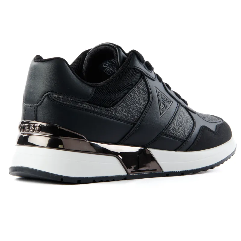 PARTNER: CREATION ref FLFMICELE12-COAL