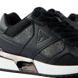 PARTNER: CREATION ref FLFMICELE12-COAL