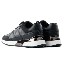 PARTNER: CREATION ref FLFMICELE12-COAL