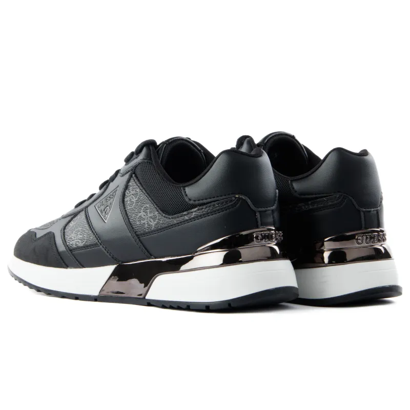 PARTNER: CREATION ref FLFMICELE12-COAL