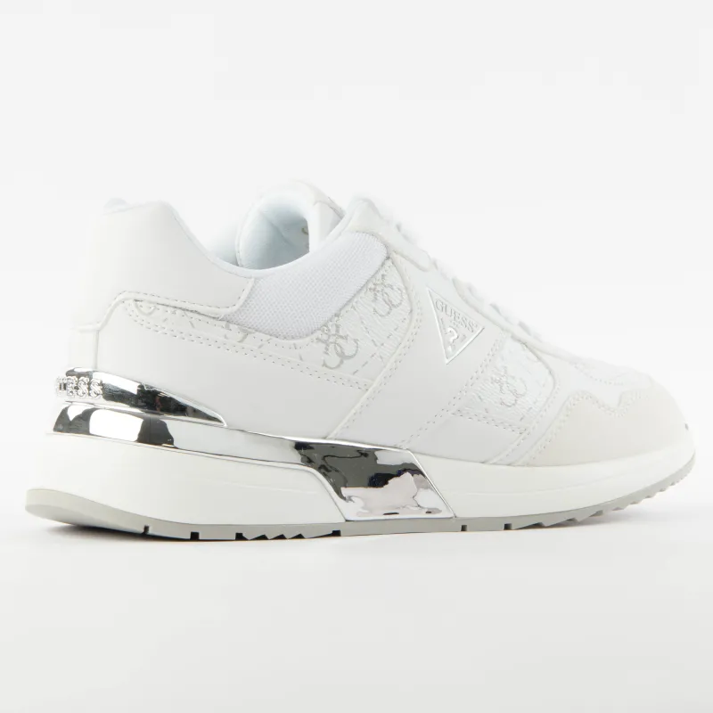 PARTNER: CREATION ref FLFMICELE12-WHIGR