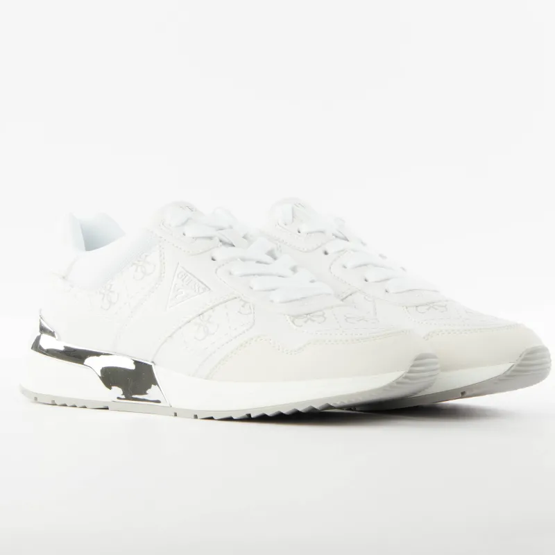 PARTNER: CREATION ref FLFMICELE12-WHIGR