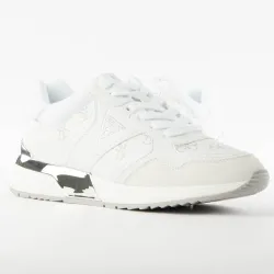 PARTNER: CREATION ref FLFMICELE12-WHIGR