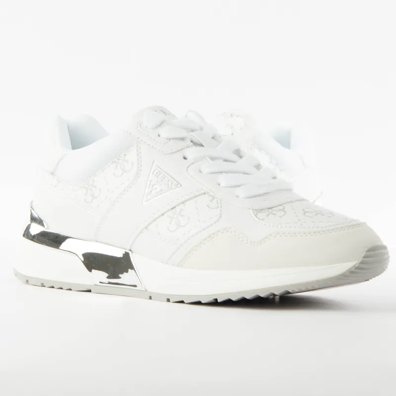 PARTNER: CREATION ref FLFMICELE12-WHIGR